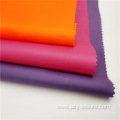 190T 210T polyester taffeta luggage lining fabric